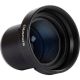 Lensbaby Obscura 50 Optic