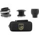 Lensbaby Optic Swap Spark Kit for Canon EF