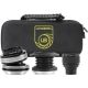 Lensbaby Optic Swap Spark Kit for Micro Four Thirds