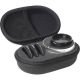 Lensbaby Trio 28 Lens with Filter Kit for FUJIFILM X