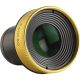 Lensbaby - Twist 60 Optic