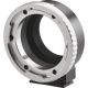 Novoflex PL Lens to Leica - L-Mount Camera Adapter