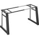 Yamaha - LG800 Keyboard Stand for CP1 Piano