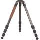 Leofoto LN-364C Carbon Fiber Tripod