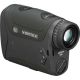 Vortex - 7x25 Razor HD 4000 Laser Rangefinder