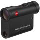 Leica - 7x24 Rangemaster CRF 2400-R Laser Rangefinder