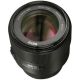 Meike 85mm f/1.8 Full Frame AF Lens for Sony E