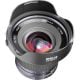 Meike MK-12mm f/2.8 Lens for Canon EF-M