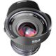 Meike MK-12mm f/2.8 Lens for Micro Four Thirds