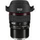 Meike MK-8mm f/3.5 Fisheye Lens for FUJIFILM X