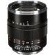 Mitakon Zhongyi Speedmaster 50mm f/0.95 III Lens for Sony E