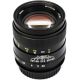 Mitakon Zhongyi 85mm f/2 Lens for Canon EF Mount