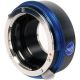MTF Services Ltd Nikon - G to Sony E-Mount Adapter