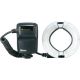 Nissin MF18 Macro Ring Flash - Canon