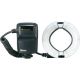 Nissin MF18 Macro Ring Flash - Nikon