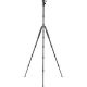Sirui 5-Section Aluminum Tripod with E10 Ball Head