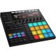 Native Instruments MASCHINE MK3 Groove Production Studio Black