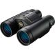 Nikon - 10x42 LaserForce Rangefinder Binocular