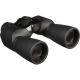 Nikon - 12x50 Action Extreme ATB Binoculars