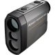 Nikon - 6x20 Prostaff 1000 Rangefinder