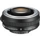 Nikon - AF-S Teleconverter TC-14E III