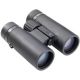 Opticron - 7x42 Discovery WP PC Binoculars