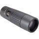 Opticron - 8x42 DBA VHD+ Monocular