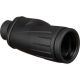 Opticron - Marine-3 7x50 Porro Prism Monocular