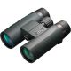 Pentax - 10x42 S-Series SD WP Binoculars
