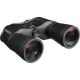 Pentax - 16x50 S-Series SP Binoculars