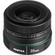 Pentax 35mm DA L f/2.4 AL Lens
