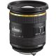 Pentax HD Pentax DA 11 18mm f 2 8 ED DC AW Lens
