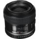 Pentax Normal smc P-D FA 50mm f/2.8 Macro Autofocus Lens