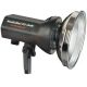 Photogenic - AKC160 Studiomax III 160W/s Monolight