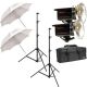 Photogenic PL1250 500W s PowerLight Monolight UV