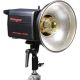 Photogenic PL1250DRC 500W s PowerLight Monolight UV