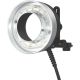 Godox Ring Flash Head - AD1200Pro Battery Pack