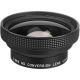 Raynox - HD-6600 Pro 43mm 0.66x High Quality Wide Angle Converter Lens