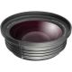 Raynox - HDP-7880ES 0.79x 4K/HD Wide-Angle Conversion Lens
