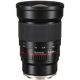 Rokinon 24mm f/1.4 ED AS IF UMC Lens for Sony E Mount