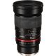 Rokinon 35mm f/1.4 AS UMC Lens for Sony E Mount