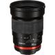 Rokinon 35mm f/1.4 AS UMC Lens for Nikon F (AE Chip)