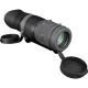 Vortex - Recce 8x32 Pro HD Monocular