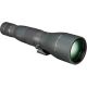 Vortex - Razor HD 27-60x85 Spotting Scope (Straight Viewing)
