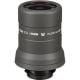Vortex Long Eye Relief 18/23x Eyepiece - Razor HD Spotting Scopes