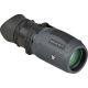 Vortex - 8x36 Solo Monocular