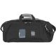 Porta Brace Carrying Case - Vortex Spotting Scope