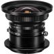 SLR Magic 8mm f/4 Lens