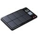 Roland OCTAPAD SPD-30 - Digital Percussion Pad (Black)