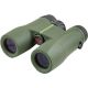 Kowa - 10x32 SV II Binoculars